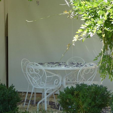 Masseria Palmo Франкавила Фонтана Екстериор снимка
