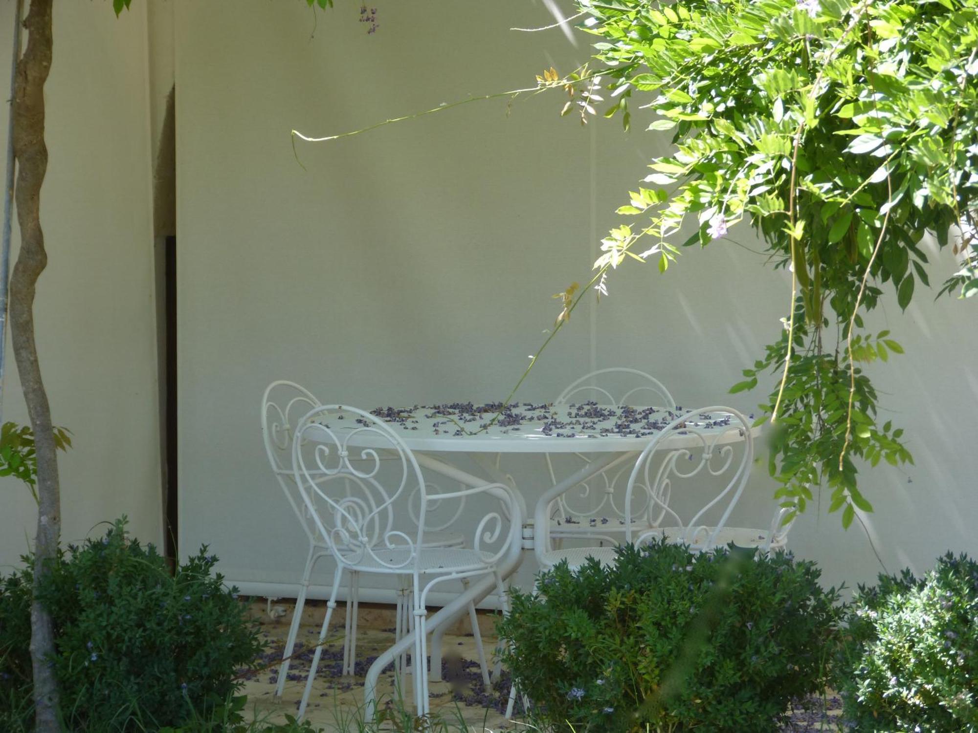 Masseria Palmo Франкавила Фонтана Екстериор снимка